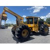 2024 Tigercat 620H Skidder